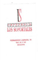 /album/fotogaleria-servilletas-repetidas/tengo-1-jpg1/